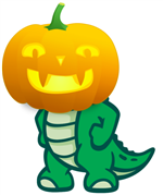 Pumpkin Pumpkin